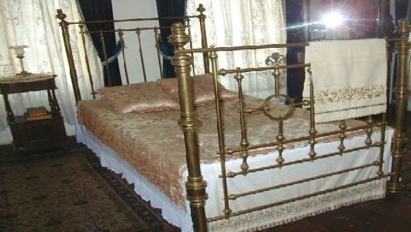 antalya-ataturk-evi-muzesi-_resim_8l6t